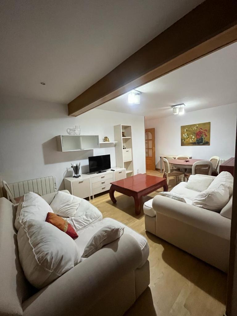 Saporo Elite Apartment Sierra Nevada Luaran gambar
